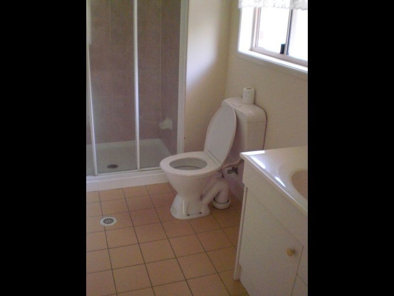 24 Rockman Street, Raceview QLD 4305