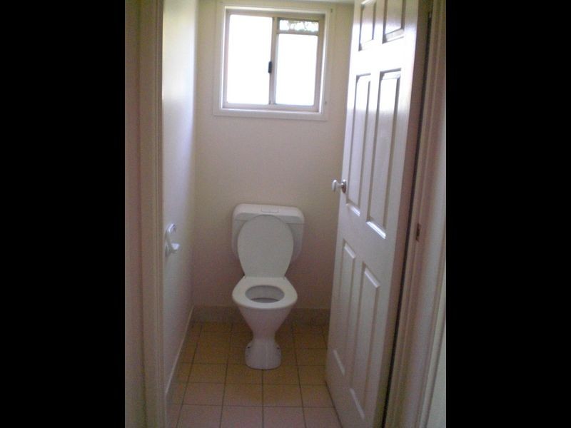 24 Rockman Street, Raceview QLD 4305