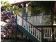 18a MacGregor Street, Woodend QLD 4305
