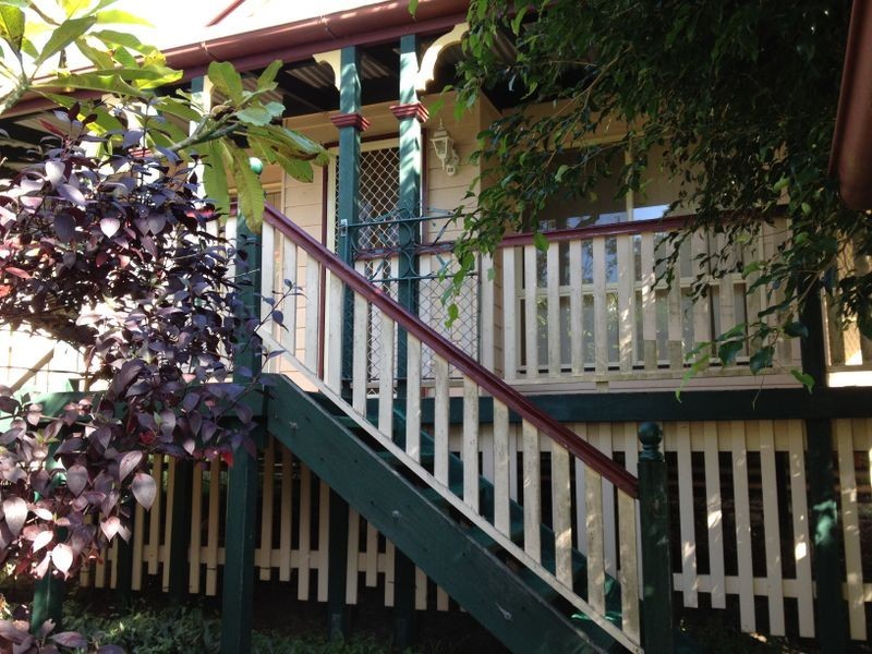18a MacGregor Street, Woodend QLD 4305