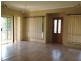 18a MacGregor Street, Woodend QLD 4305