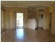 18a MacGregor Street, Woodend QLD 4305