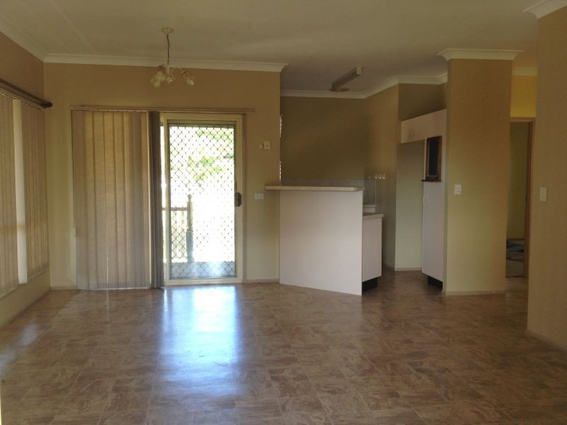 18a MacGregor Street, Woodend QLD 4305