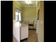 18a MacGregor Street, Woodend QLD 4305