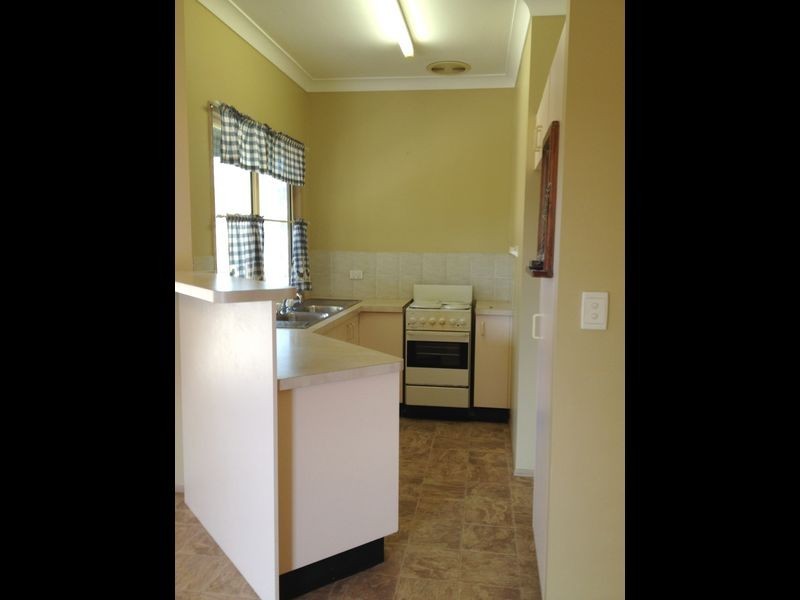 18a MacGregor Street, Woodend QLD 4305