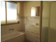 18a MacGregor Street, Woodend QLD 4305