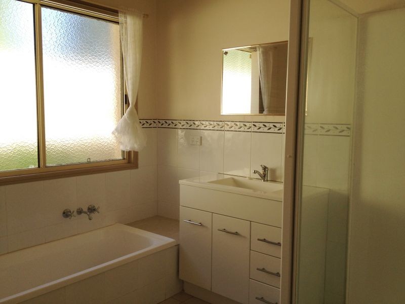 18a MacGregor Street, Woodend QLD 4305