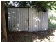 18a MacGregor Street, Woodend QLD 4305