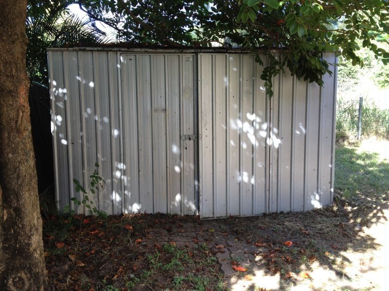 18a MacGregor Street, Woodend QLD 4305