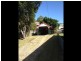 18a MacGregor Street, Woodend QLD 4305