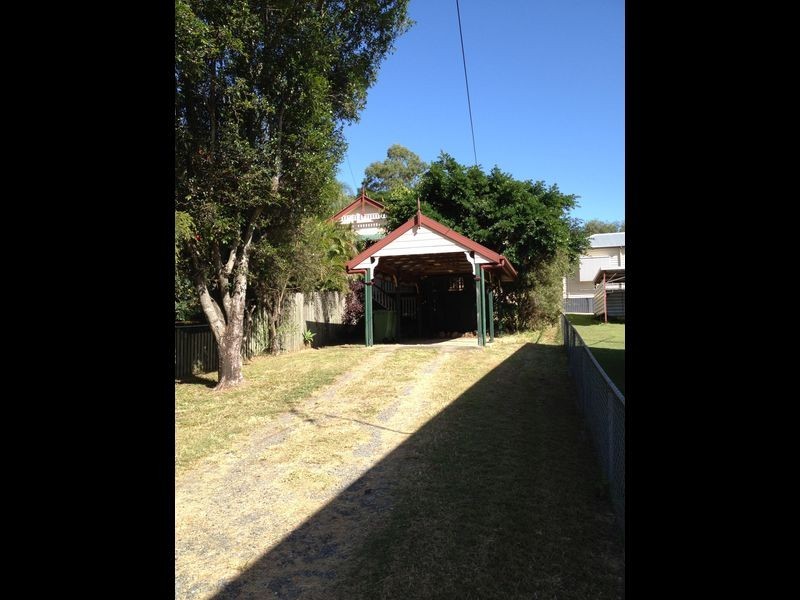 18a MacGregor Street, Woodend QLD 4305