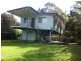 70A Francis Street, North Ipswich QLD 4305