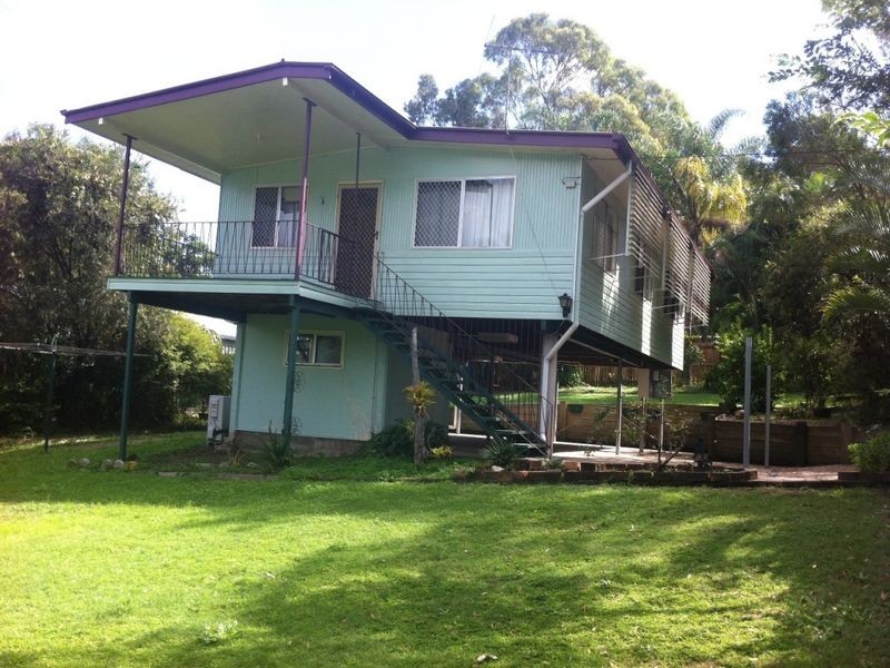 70A Francis Street, North Ipswich QLD 4305