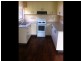 70A Francis Street, North Ipswich QLD 4305