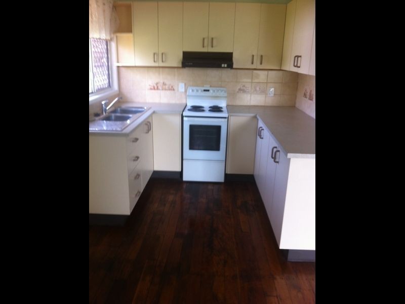 70A Francis Street, North Ipswich QLD 4305