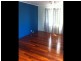 70A Francis Street, North Ipswich QLD 4305