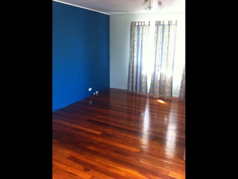 70A Francis Street, North Ipswich QLD 4305