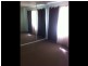 70A Francis Street, North Ipswich QLD 4305