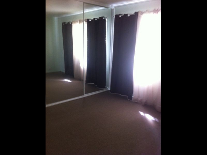 70A Francis Street, North Ipswich QLD 4305