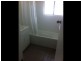 70A Francis Street, North Ipswich QLD 4305