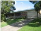 105 Vogel Road, Brassall QLD 4305