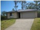 52 Tranquillity Circle, Brassall QLD 4305