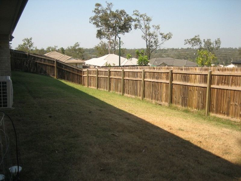 52 Tranquillity Circle, Brassall QLD 4305