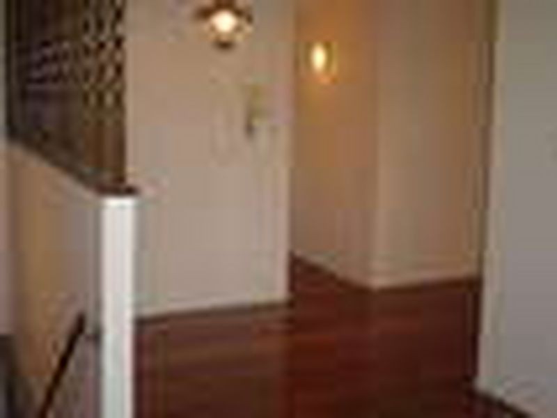 22 Ross Street, Brassall QLD 4305