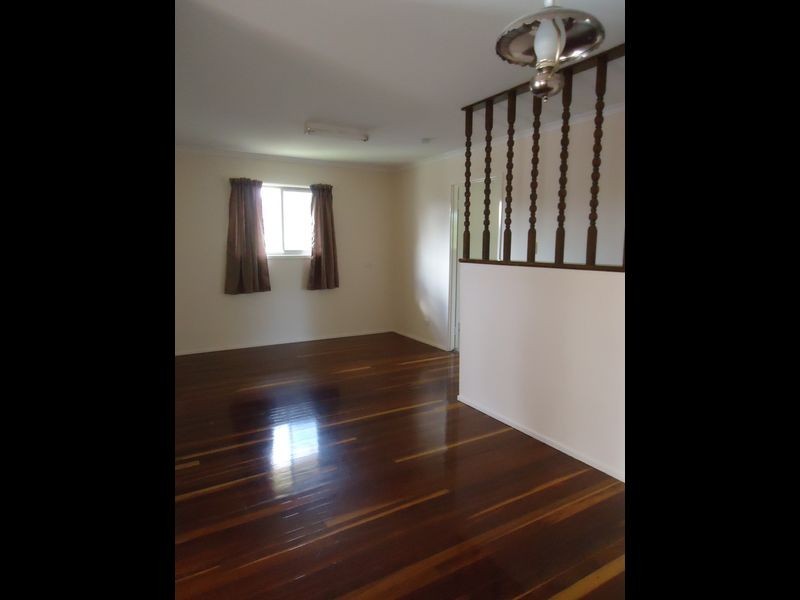 22 Ross Street, Brassall QLD 4305