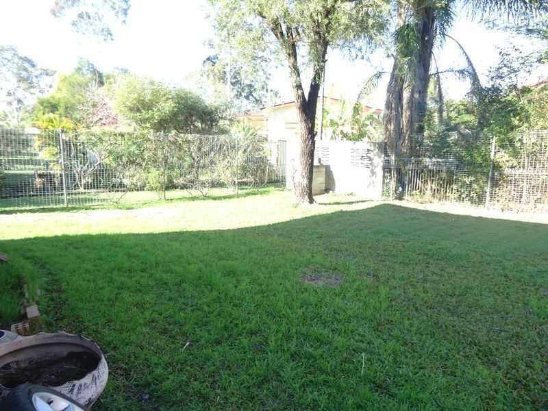 22 Ross Street, Brassall QLD 4305