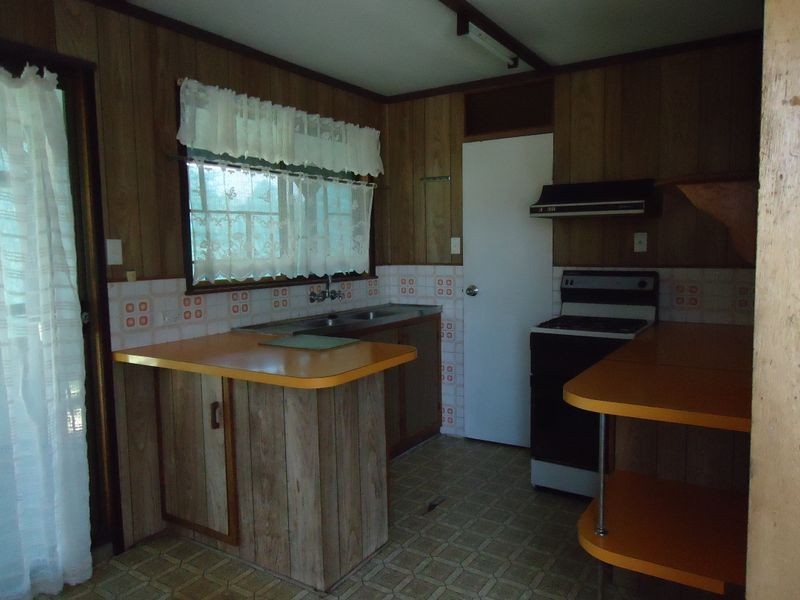 160 Woodend Road, Woodend QLD 4305