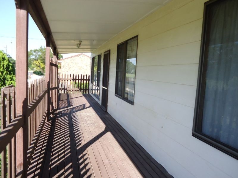 160 Woodend Road, Woodend QLD 4305