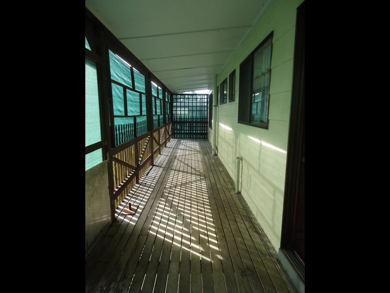 160 Woodend Road, Woodend QLD 4305