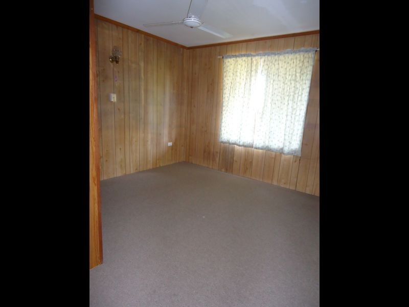 160 Woodend Road, Woodend QLD 4305