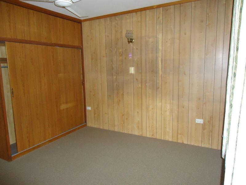 160 Woodend Road, Woodend QLD 4305