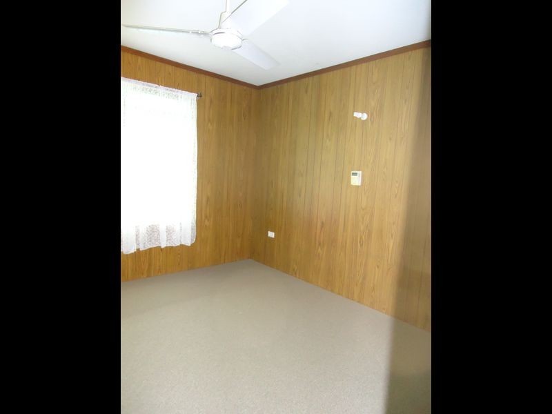 160 Woodend Road, Woodend QLD 4305