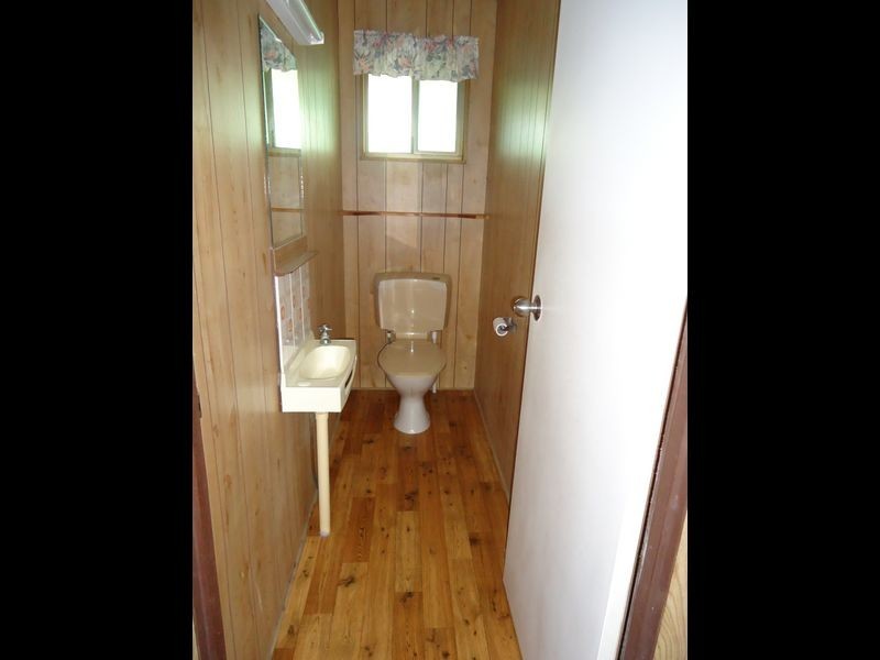 160 Woodend Road, Woodend QLD 4305