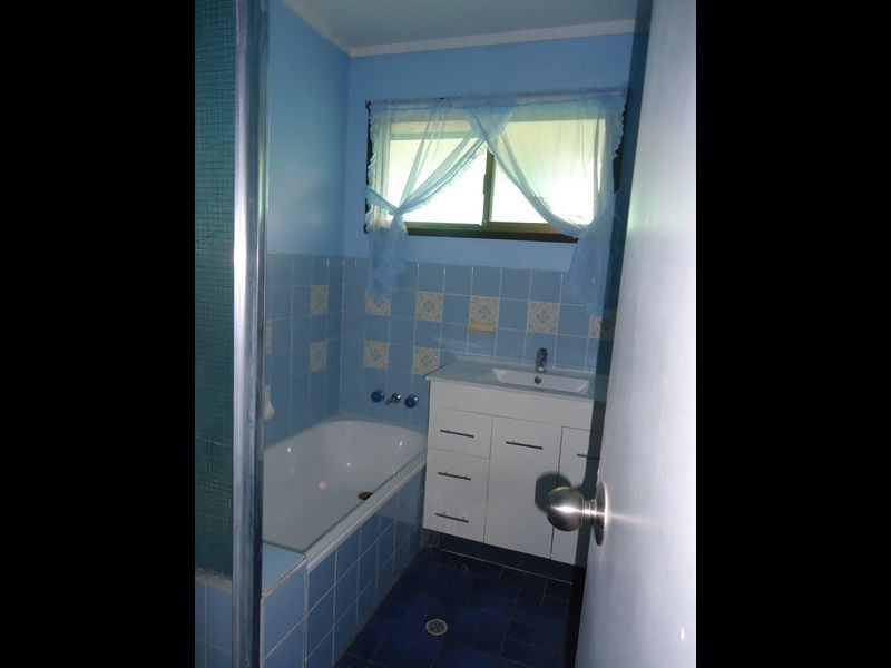 160 Woodend Road, Woodend QLD 4305