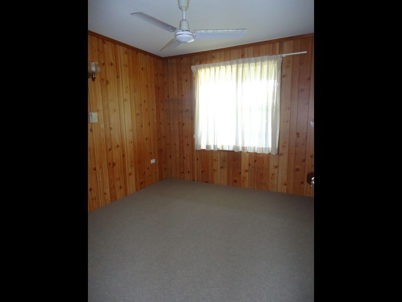 160 Woodend Road, Woodend QLD 4305