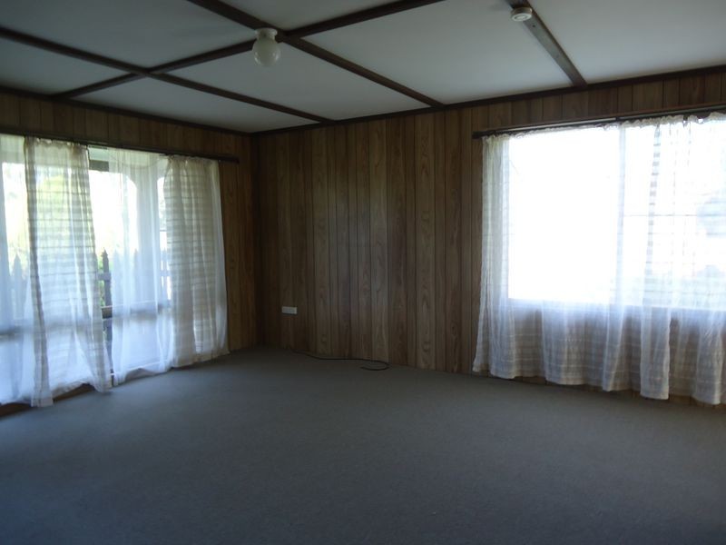 160 Woodend Road, Woodend QLD 4305