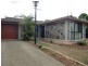 305 South Station Rd, Raceview QLD 4305