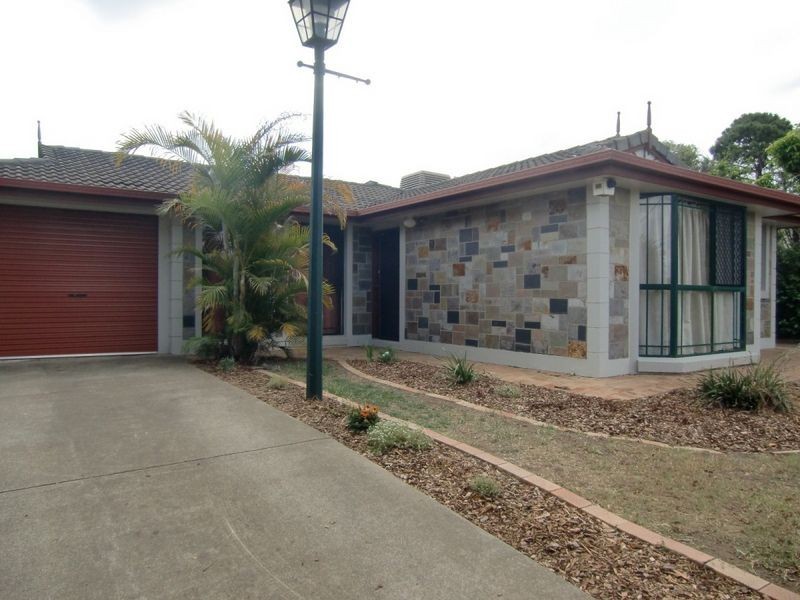 305 South Station Rd, Raceview QLD 4305