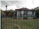 305 South Station Rd, Raceview QLD 4305