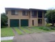 17 Rowan Drive, Brassall QLD 4305