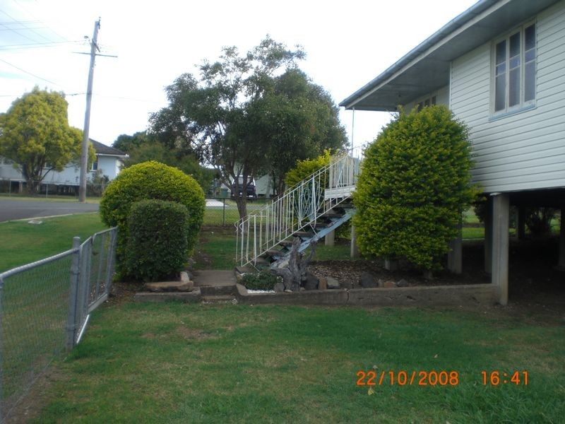 2 Bowers Street, Basin Pocket QLD 4305