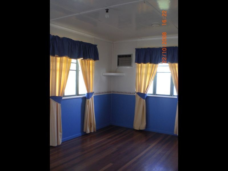 2 Bowers Street, Basin Pocket QLD 4305