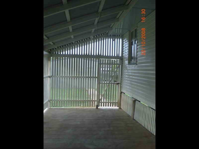 2 Bowers Street, Basin Pocket QLD 4305