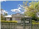14 Salisbury Road, Ipswich QLD 4305