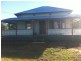 24 B Anthonys Road, Walloon QLD 4306