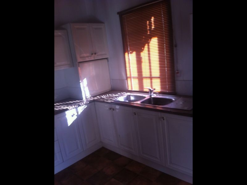 24 B Anthonys Road, Walloon QLD 4306